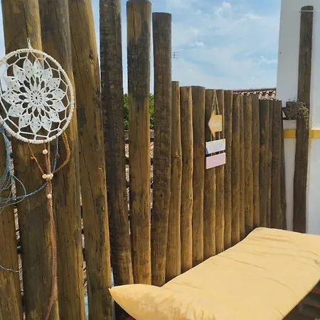 Casa Xara * Proença-a-Nova